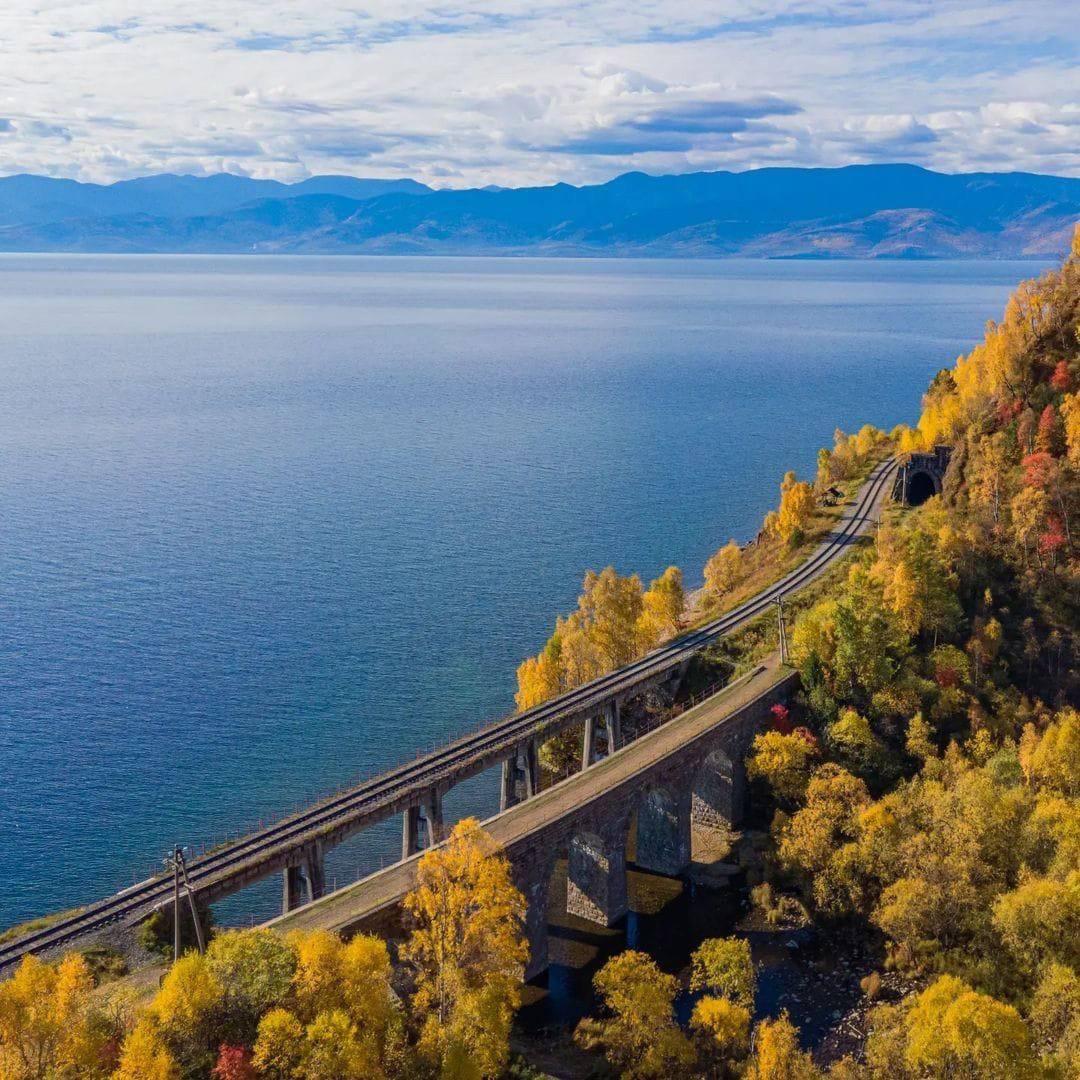 ТСПК