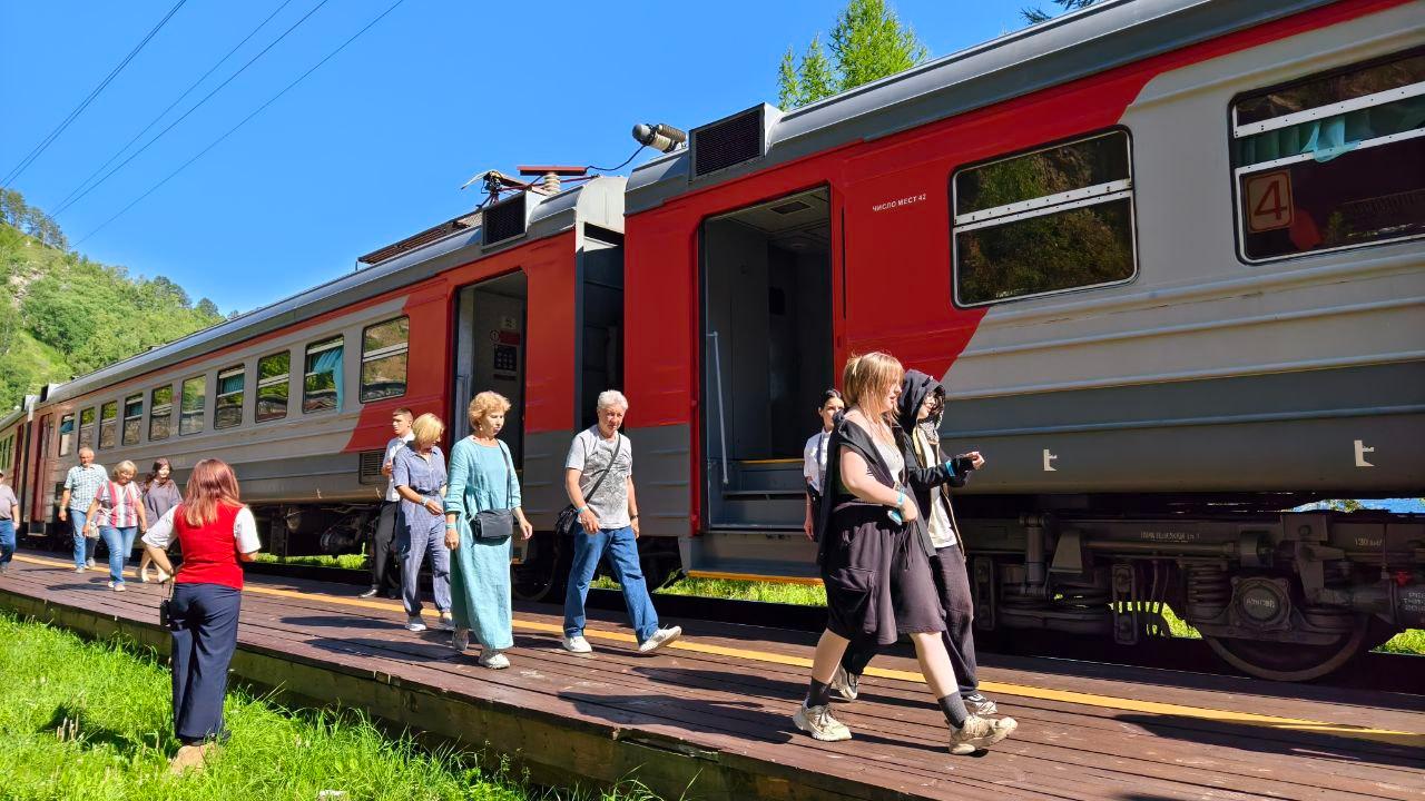 ТСПК