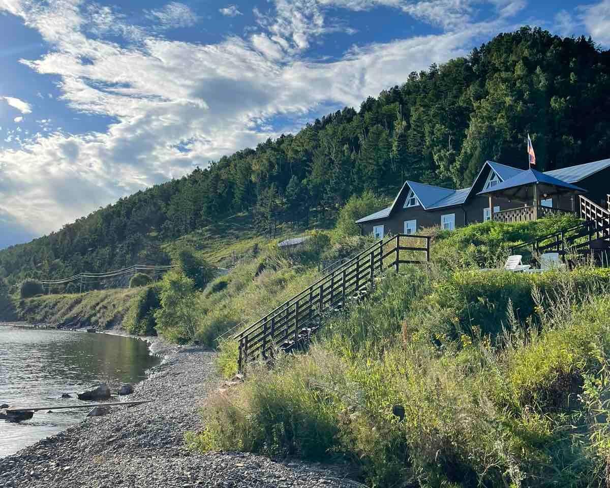 ТСПК